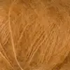 Viking Kid-Silk